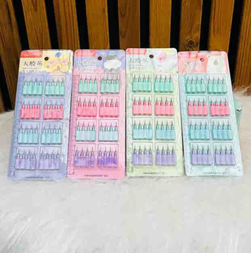 مغز اتود خشابی