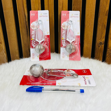 صافی چای دو طرفه