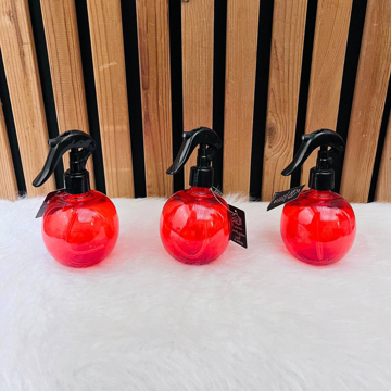 محلول پاش اناری