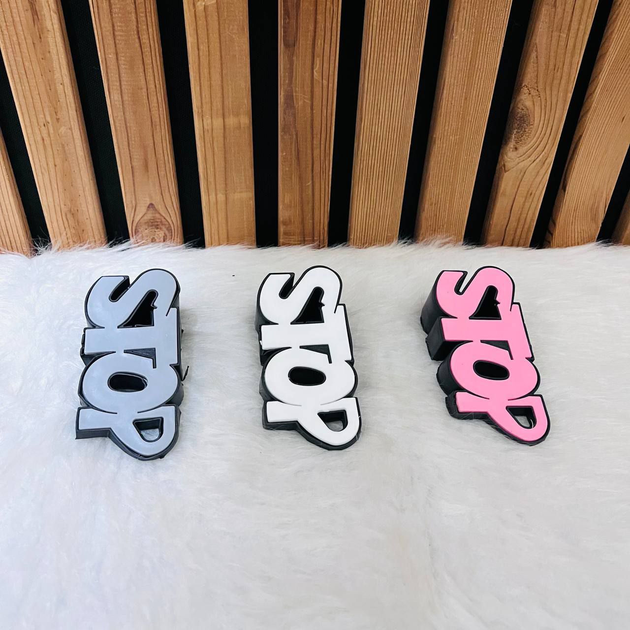 زیر دری استوپ