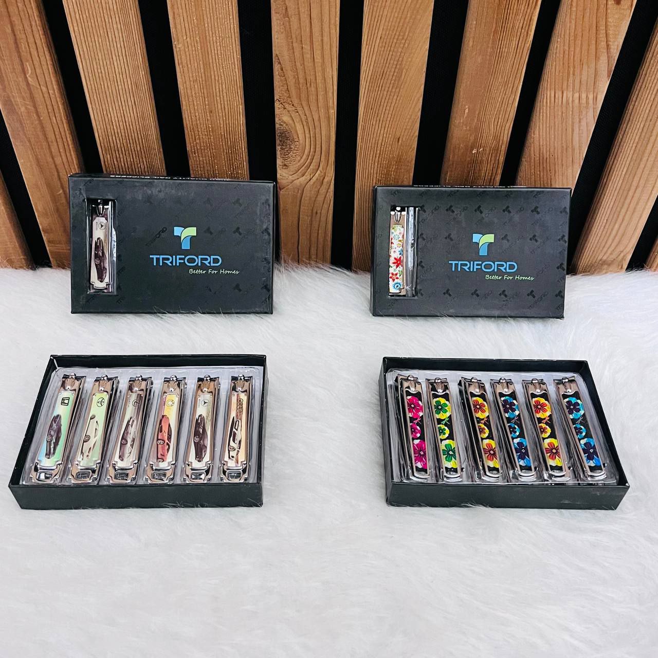 ناخنگیر بزرگ